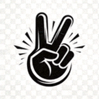 K8凯发体育资讯平台官方Logo