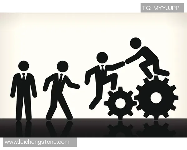 独行侠精神的传承与挑战：从个人英雄主义到团队协作的时代转变