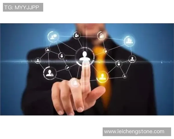 篮球战术与技术的完美结合探索:从基础训练到高阶打法的全面解析