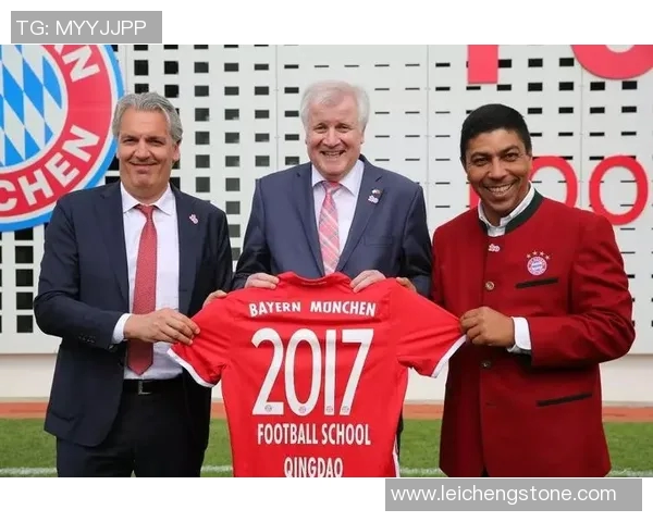 聚焦国家队建设与发展探讨体育实力提升与国际竞争力打造