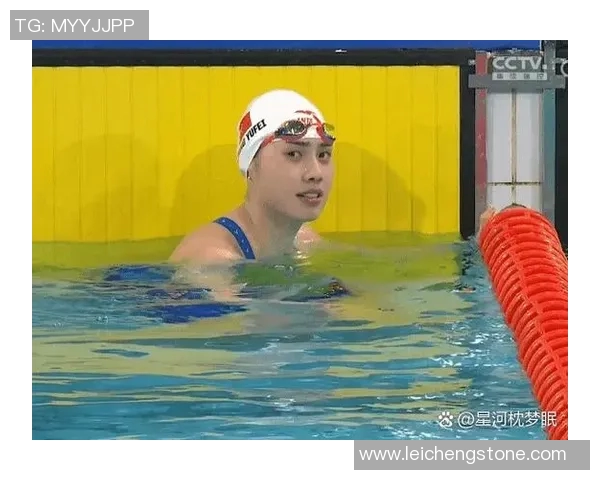 蝶泳比赛规则详解与技术要点分析 助你掌握蝶泳竞技的精髓