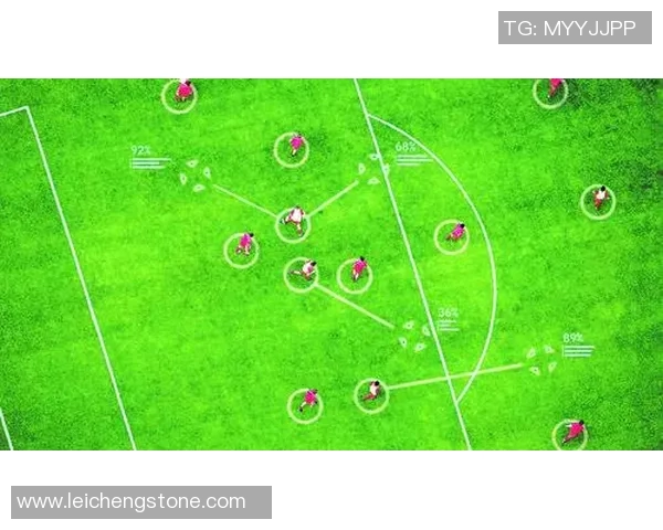 西安足球队的战术风格与比赛节奏深度解析