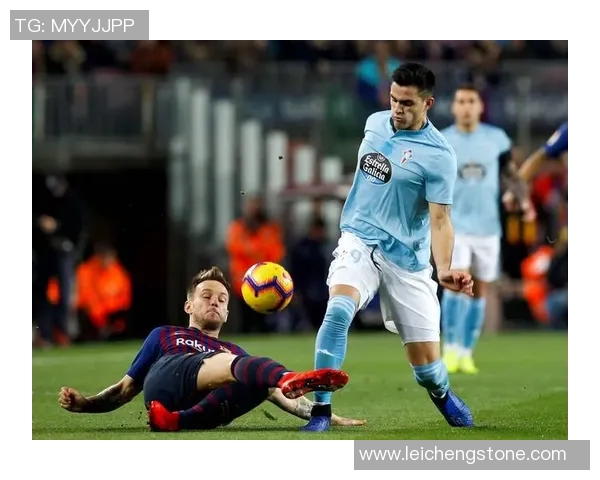 西甲联赛17-18视频全集高清版资源整理