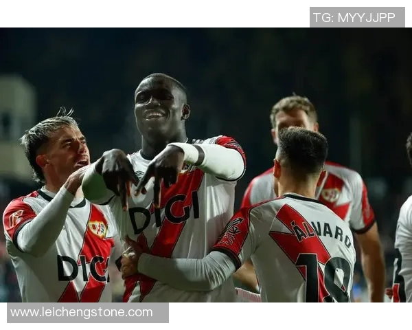 西甲联赛是什么？详细介绍西甲联赛的历史与特色